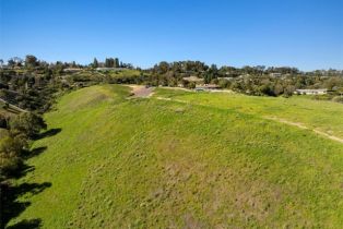 , 1 Storm Hill ln, Rolling Hills, CA 90274 - 11