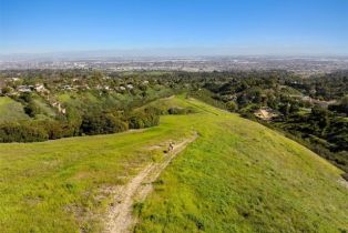 , 1 Storm Hill ln, Rolling Hills, CA 90274 - 12