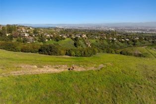 , 1 Storm Hill ln, Rolling Hills, CA 90274 - 13