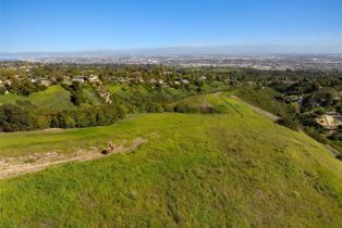 , 1 Storm Hill ln, Rolling Hills, CA 90274 - 14