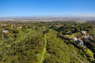 , 1 Storm Hill ln, Rolling Hills, CA 90274 - 15