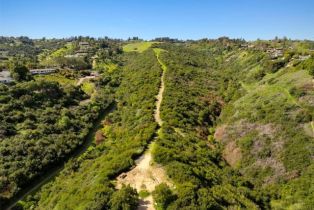 , 1 Storm Hill ln, Rolling Hills, CA 90274 - 16