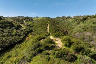 , 1 Storm Hill ln, Rolling Hills, CA 90274 - 17