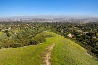 , 1 Storm Hill ln, Rolling Hills, CA 90274 - 18