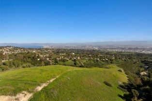 , 1 Storm Hill ln, Rolling Hills, CA 90274 - 2