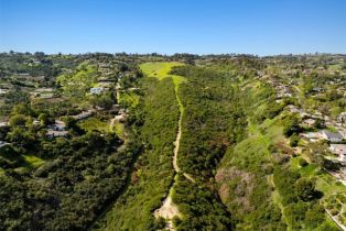 , 1 Storm Hill ln, Rolling Hills, CA 90274 - 20