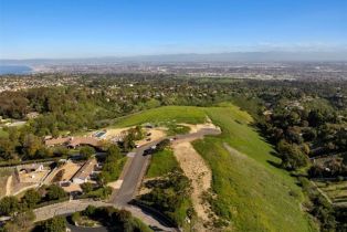 , 1 Storm Hill ln, Rolling Hills, CA 90274 - 3