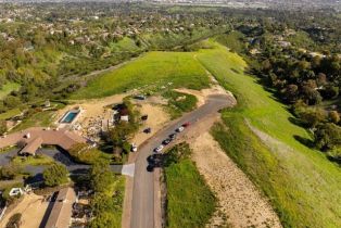 , 1 Storm Hill ln, Rolling Hills, CA 90274 - 5