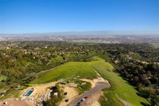 , 1 Storm Hill ln, Rolling Hills, CA 90274 - 9