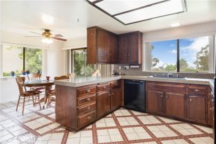 Single Family Residence, 2836 Victoria pl, Palos Verdes Estates, CA 90274 - 10