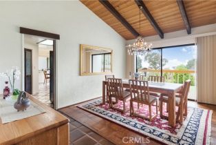 Single Family Residence, 2836 Victoria pl, Palos Verdes Estates, CA 90274 - 12