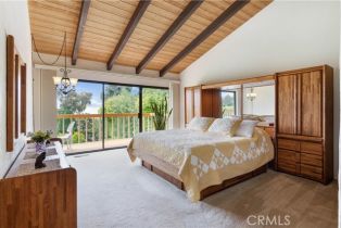 Single Family Residence, 2836 Victoria pl, Palos Verdes Estates, CA 90274 - 13