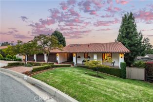 Single Family Residence, 2836 Victoria pl, Palos Verdes Estates, CA 90274 - 2