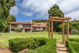 Single Family Residence, 2836 Victoria pl, Palos Verdes Estates, CA 90274 - 22