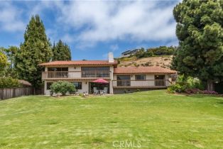 Single Family Residence, 2836 Victoria pl, Palos Verdes Estates, CA 90274 - 3