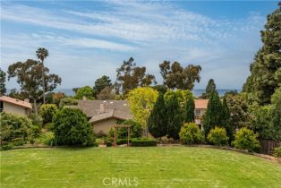 Single Family Residence, 2836 Victoria pl, Palos Verdes Estates, CA 90274 - 7