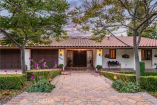 Single Family Residence, 2836 Victoria PL, Palos Verdes Estates, CA  Palos Verdes Estates, CA 90274