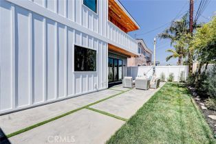 Single Family Residence, 2518 Spreckels ln, Redondo Beach, CA 90278 - 47