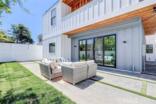 Single Family Residence, 2518 Spreckels ln, Redondo Beach, CA 90278 - 48