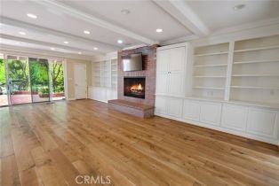 Single Family Residence, 8 Quail Ridge rd, Rolling Hills, CA 90274 - 10