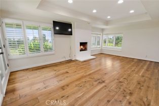 Single Family Residence, 8 Quail Ridge rd, Rolling Hills, CA 90274 - 22