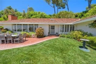 Single Family Residence, 8 Quail Ridge rd, Rolling Hills, CA 90274 - 3