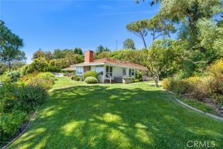 Single Family Residence, 8 Quail Ridge rd, Rolling Hills, CA 90274 - 40