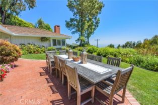 Single Family Residence, 8 Quail Ridge rd, Rolling Hills, CA 90274 - 41