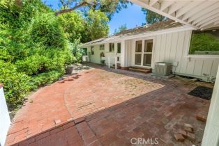 Single Family Residence, 8 Quail Ridge rd, Rolling Hills, CA 90274 - 42