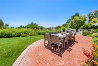 Single Family Residence, 8 Quail Ridge rd, Rolling Hills, CA 90274 - 45