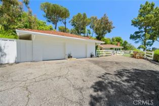 Single Family Residence, 8 Quail Ridge rd, Rolling Hills, CA 90274 - 47