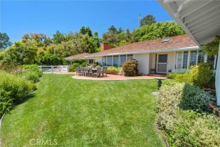 Single Family Residence, 8 Quail Ridge rd, Rolling Hills, CA 90274 - 49