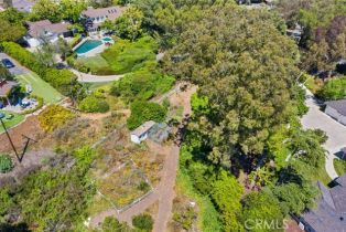 Single Family Residence, 8 Quail Ridge rd, Rolling Hills, CA 90274 - 50