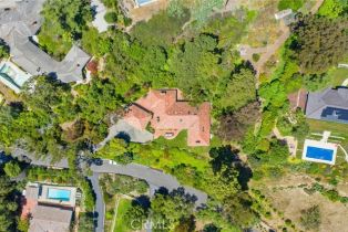 Single Family Residence, 8 Quail Ridge rd, Rolling Hills, CA 90274 - 51