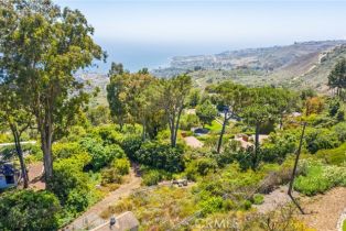 Single Family Residence, 8 Quail Ridge rd, Rolling Hills, CA 90274 - 53