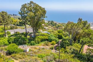 Single Family Residence, 8 Quail Ridge rd, Rolling Hills, CA 90274 - 54