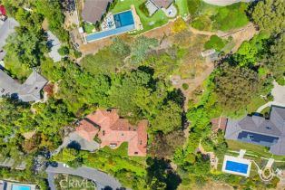 Single Family Residence, 8 Quail Ridge rd, Rolling Hills, CA 90274 - 56