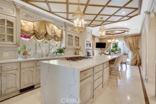 Single Family Residence, 1548 Via Martinez, Palos Verdes Estates, CA 90274 - 22