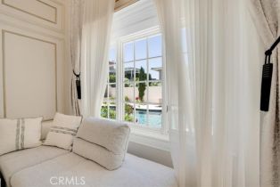 Single Family Residence, 1548 Via Martinez, Palos Verdes Estates, CA 90274 - 25