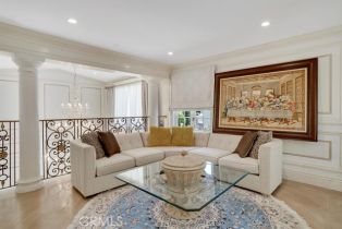 Single Family Residence, 1548 Via Martinez, Palos Verdes Estates, CA 90274 - 38