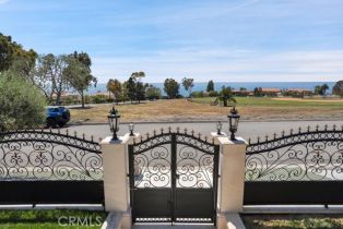 Single Family Residence, 1548 Via Martinez, Palos Verdes Estates, CA 90274 - 4