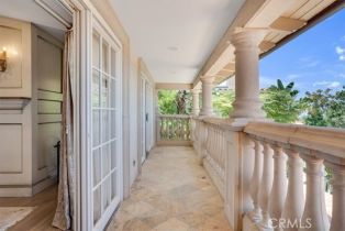 Single Family Residence, 1548 Via Martinez, Palos Verdes Estates, CA 90274 - 44