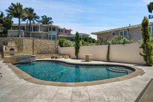 Single Family Residence, 1548 Via Martinez, Palos Verdes Estates, CA 90274 - 60