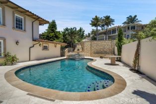 Single Family Residence, 1548 Via Martinez, Palos Verdes Estates, CA 90274 - 61