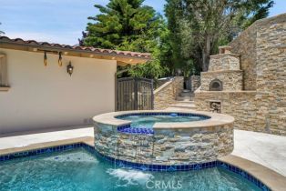 Single Family Residence, 1548 Via Martinez, Palos Verdes Estates, CA 90274 - 62