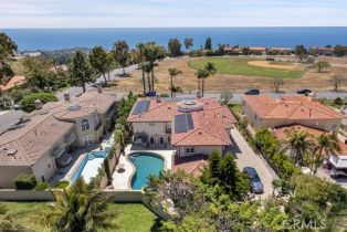 Single Family Residence, 1548 Via Martinez, Palos Verdes Estates, CA 90274 - 63