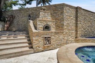 Single Family Residence, 1548 Via Martinez, Palos Verdes Estates, CA 90274 - 64