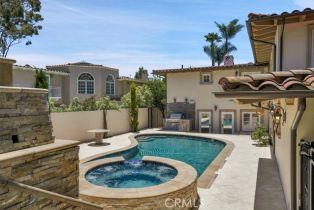 Single Family Residence, 1548 Via Martinez, Palos Verdes Estates, CA 90274 - 65