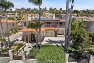 Single Family Residence, 1548 Via Martinez, Palos Verdes Estates, CA 90274 - 67