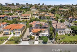 Single Family Residence, 1548 Via Martinez, Palos Verdes Estates, CA 90274 - 68